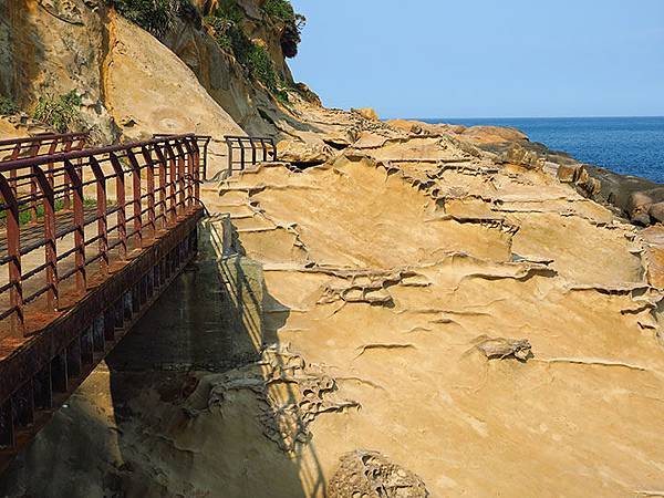 Yehliu f3.JPG Yehliu f3.JPG