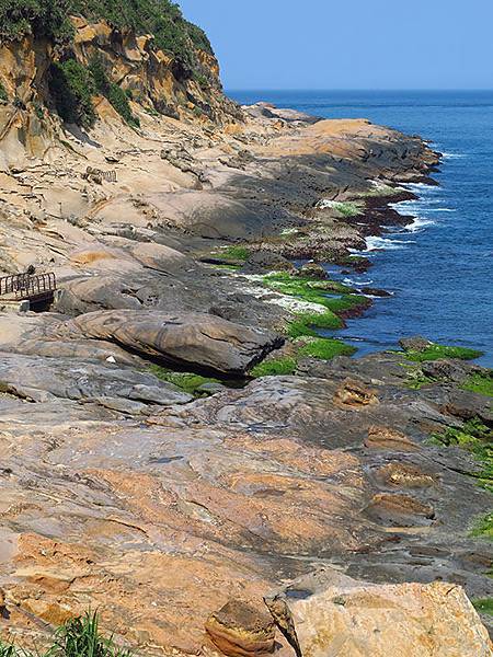 Yehliu f4.JPG Yehliu f4.JPG