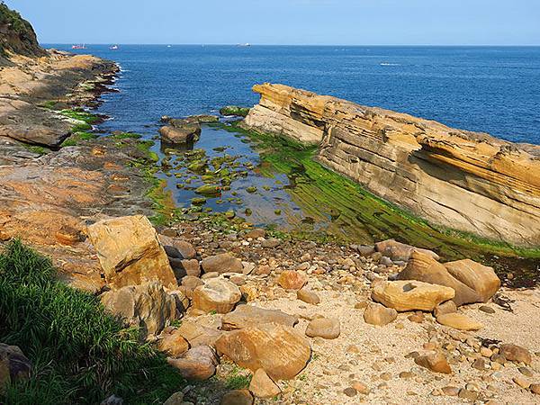 Yehliu f2.JPG Yehliu f2.JPG