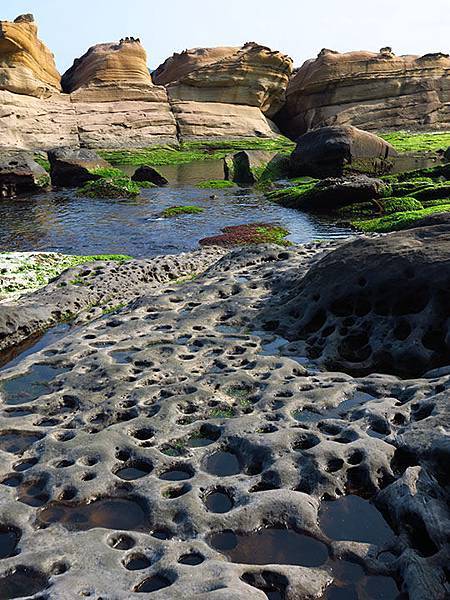 Yehliu f6.JPG Yehliu f6.JPG