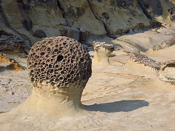 Yehliu g2.JPG Yehliu g2.JPG