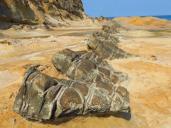 Yehliu g4.JPG Yehliu g4.JPG