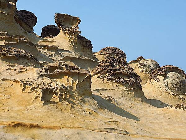 Yehliu g1.JPG Yehliu g1.JPG