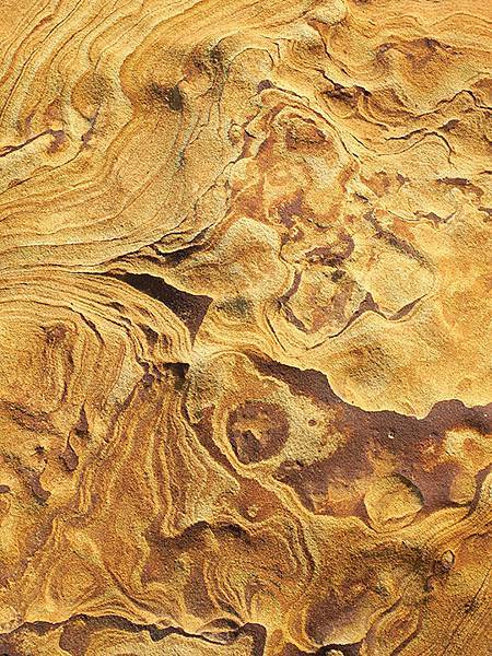 Yehliu h5.JPG Yehliu h5.JPG