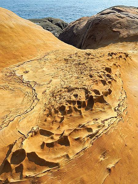 Yehliu h2.JPG Yehliu h2.JPG