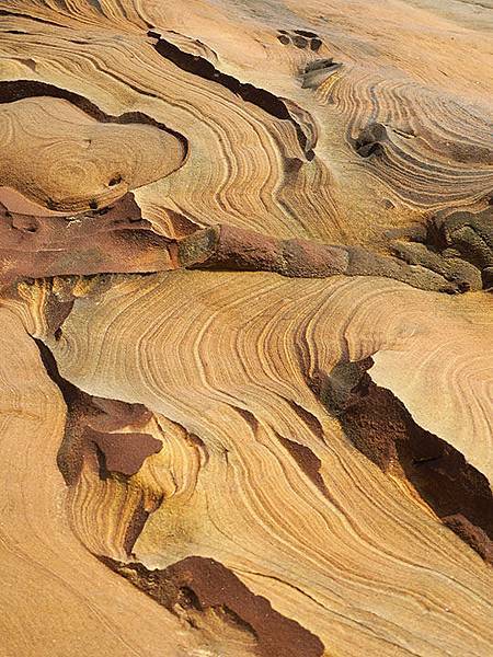 Yehliu h3.JPG Yehliu h3.JPG