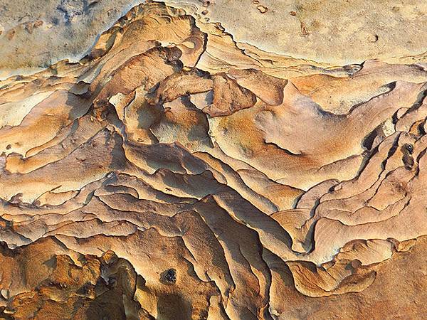 Yehliu h1.JPG Yehliu h1.JPG