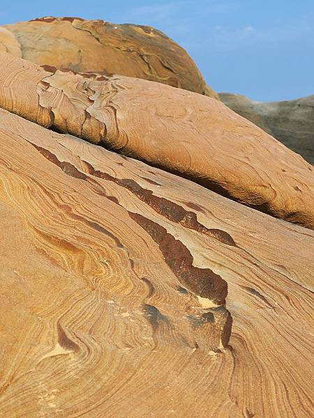 Yehliu h6.JPG Yehliu h6.JPG