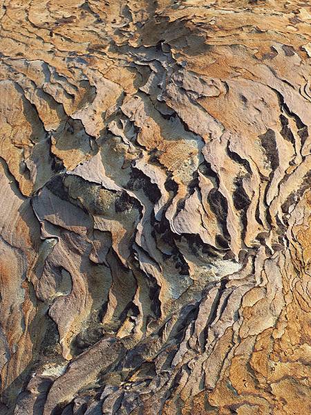 Yehliu h7.JPG Yehliu h7.JPG