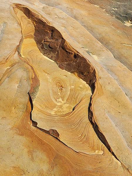 Yehliu h4.JPG Yehliu h4.JPG