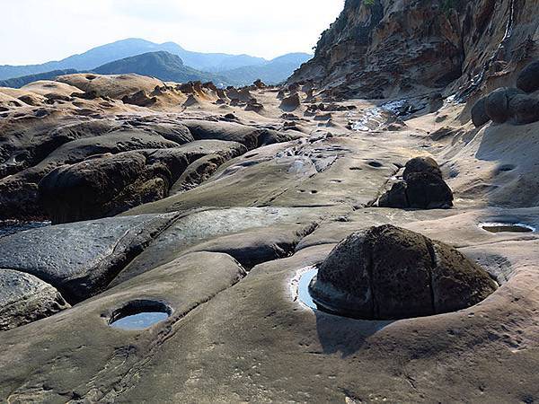 Yehliu i3.JPG Yehliu i3.JPG