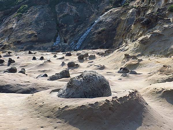 Yehliu i4.JPG Yehliu i4.JPG