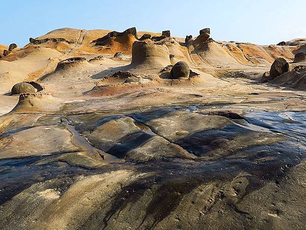 Yehliu i2.JPG Yehliu i2.JPG