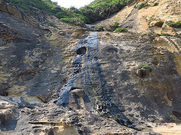 Yehliu i1.JPG Yehliu i1.JPG