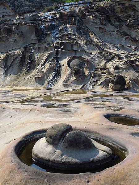 Yehliu i5.JPG Yehliu i5.JPG