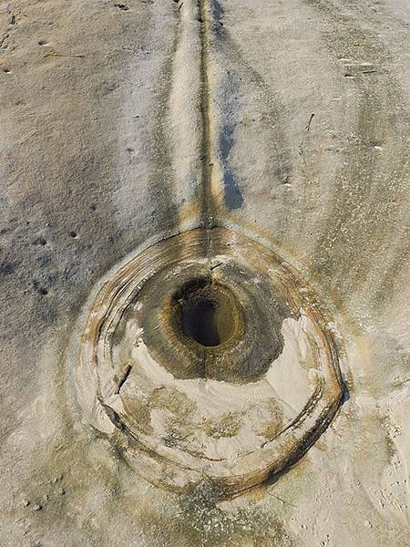 Yehliu i6.JPG Yehliu i6.JPG