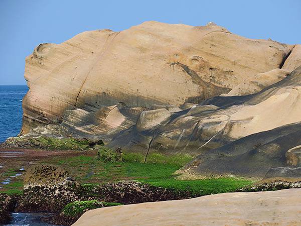 Yehliu j2.JPG Yehliu j2.JPG