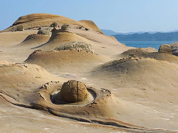 Yehliu k1.JPG Yehliu k1.JPG