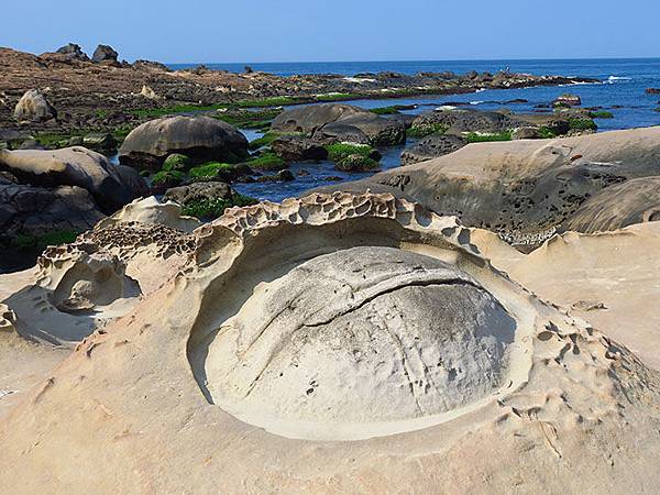 Yehliu j1.JPG Yehliu j1.JPG