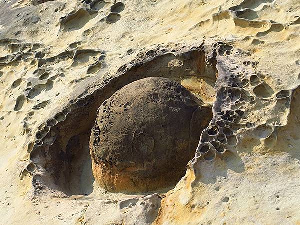 Yehliu k4.JPG Yehliu k4.JPG