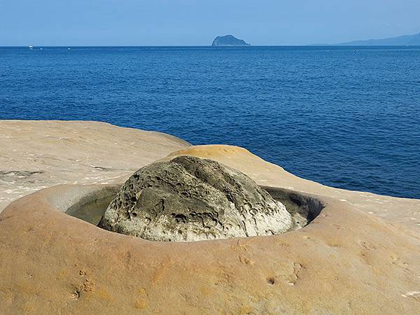 Yehliu k5.JPG Yehliu k5.JPG