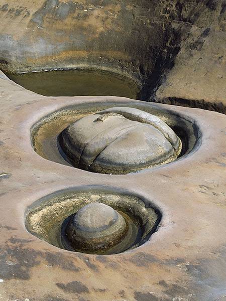 Yehliu k6.JPG Yehliu k6.JPG