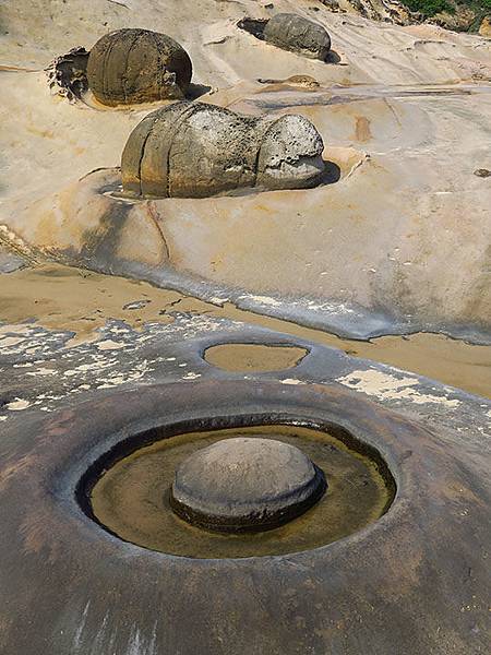 Yehliu k3.JPG Yehliu k3.JPG