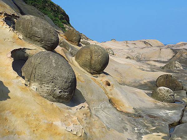 Yehliu k2.JPG Yehliu k2.JPG