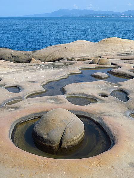 Yehliu k9.JPG Yehliu k9.JPG