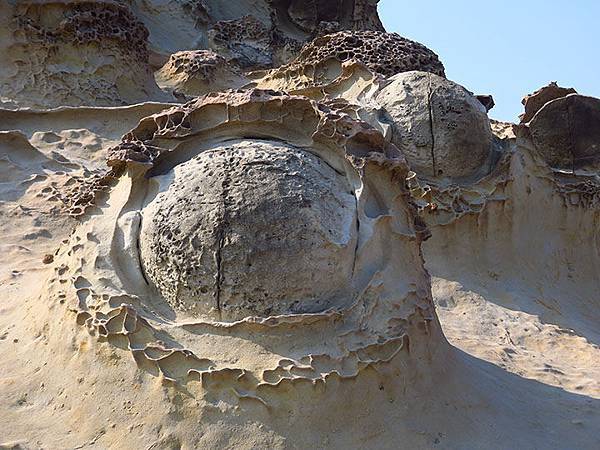 Yehliu k8.JPG Yehliu k8.JPG