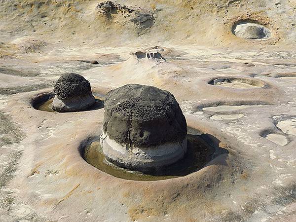 Yehliu k7.JPG Yehliu k7.JPG