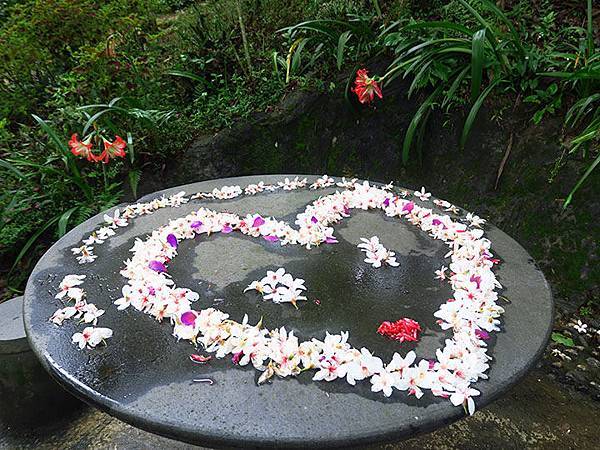 Xizhi c2.JPG Xizhi c2.JPG