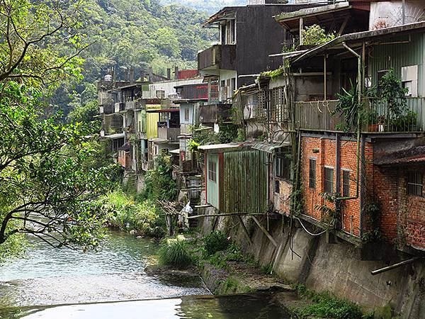 Mudan a1.JPG Mudan a1.JPG