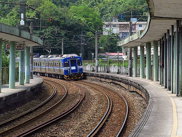 Mudan a2.JPG Mudan a2.JPG