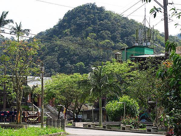 Mudan b1.JPG Mudan b1.JPG