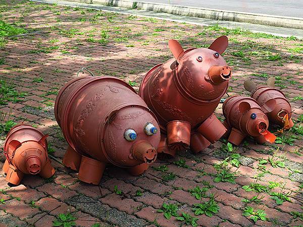 Mudan b7.JPG Mudan b7.JPG