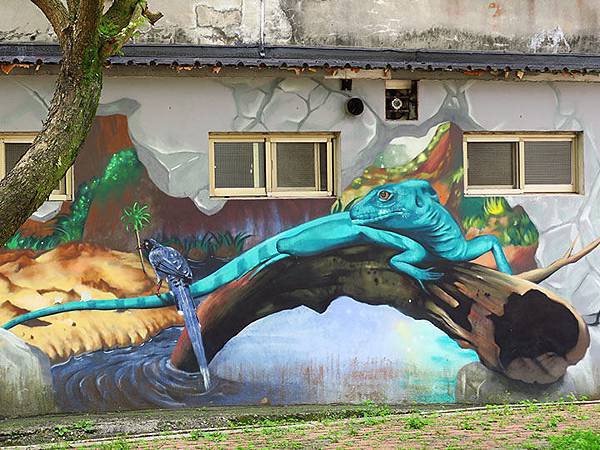 Mudan b6.JPG Mudan b6.JPG