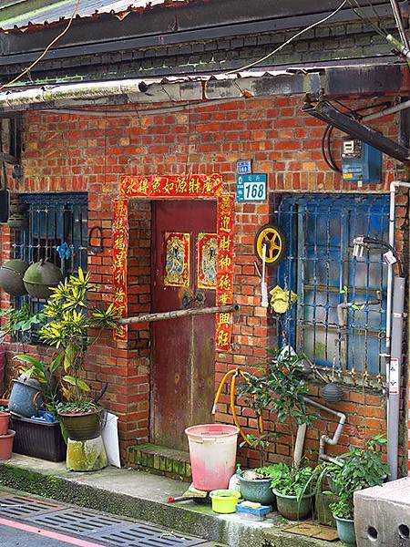 Mudan d3.JPG Mudan d3.JPG