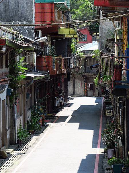 Mudan d2.JPG Mudan d2.JPG