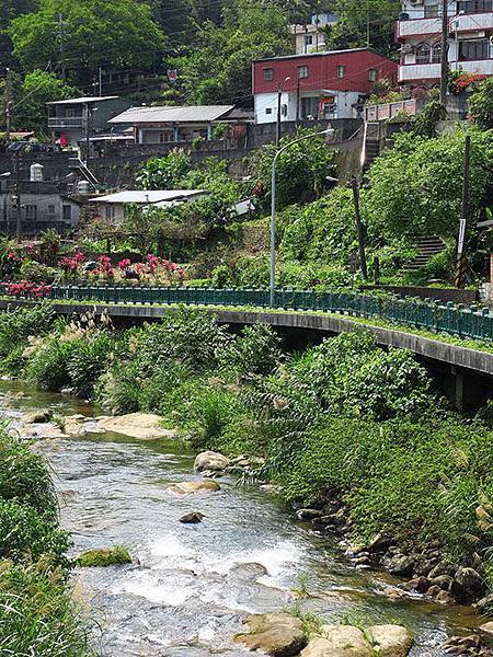 Mudan c4.JPG Mudan c4.JPG