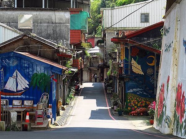 Mudan d1.JPG Mudan d1.JPG