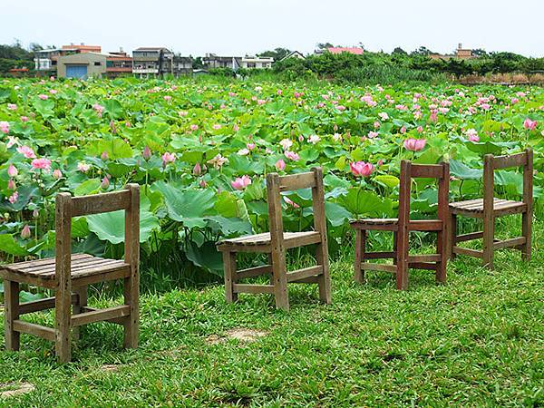 Jinshan k3.JPG Jinshan k3.JPG