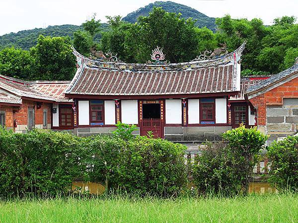 Jinshan o1.JPG Jinshan o1.JPG