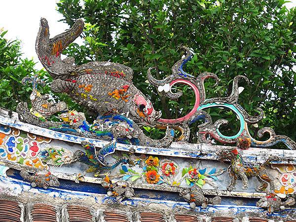 Jinshan o2.JPG Jinshan o2.JPG