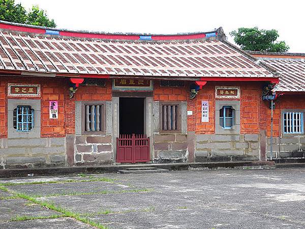 Jinshan o5.JPG Jinshan o5.JPG