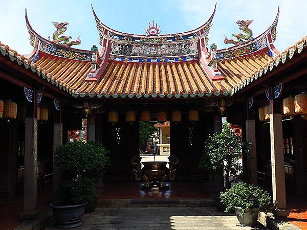 Hukou a5.JPG Hukou a5.JPG