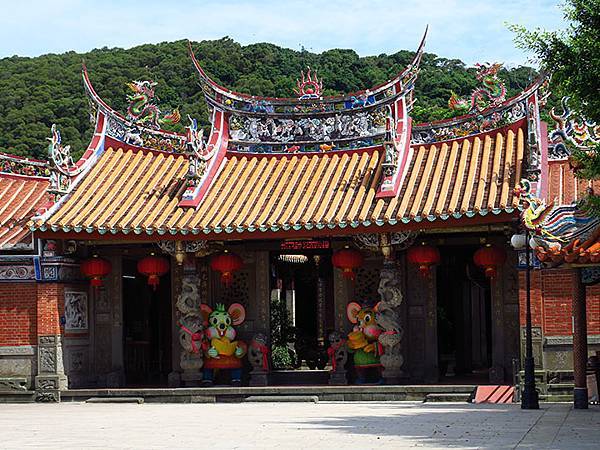 Hukou a2.JPG Hukou a2.JPG