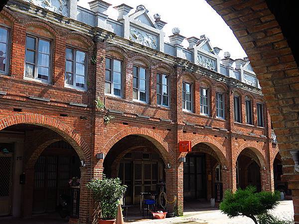 Hukou a1.JPG Hukou a1.JPG