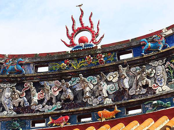 Hukou a3.JPG Hukou a3.JPG