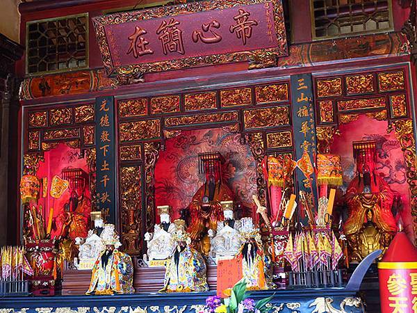 Hukou a4.JPG Hukou a4.JPG